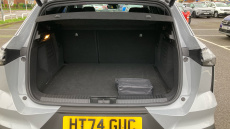 Renault Symbioz 1.6 E-Tech FHEV 145 Techno Esprit Alpine 5dr Auto Hybrid Estate